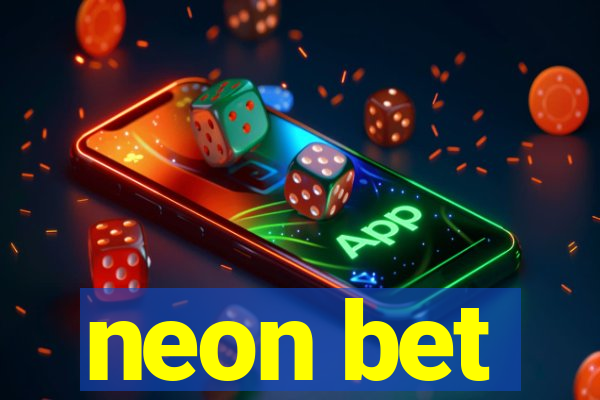 neon bet